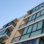 Tlv 77 Apartments