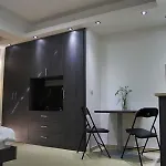 Tlv 77 Apartments