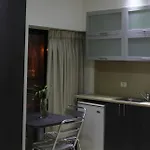 Tlv 77 Apartments