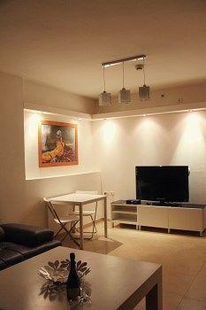 Hotel Tlv 77